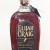 Elijah Craig Barrel Proof 12 Year 139.4 Proof Old Format Bottle Bourbon Whiskey