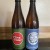 1 Pliny the Younger and 1 Pliny the Elder