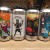 Electric Brewing Co.