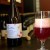 Casey Brewing and Blending: Elephant Berry