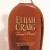 Elijah Craig Toasted Barrel Bourbon 750ml