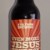 EvilTwin Even More Jesus Bourbon Maple Syrup Barrel Aged (2017)