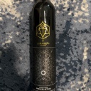 Zymarium- BA Endless Ritual