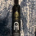 Zymarium- BA Endless Blackberry