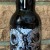 Anchorage Brewing Company - Endless Ending
