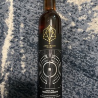 Zymarium- Endless Bannana