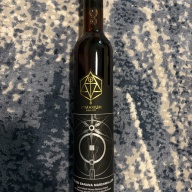 Zymarium- Endless Banana Marshmallow