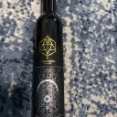 Zymarium- Endless Velvet