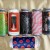 16 Mortalis Evil Twin NYC Fruited Sours Mind Flayer - Even More Hydra Et Stay Home OGDark Cerberus  -Strawberry Creme - Luxurious Luxury 12 + More!