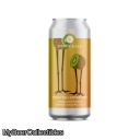 OTHER HALF EXTRA TALL EXTRA KIWI IMPERIAL IPA 8.5%