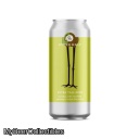 OTHER HALF EXTRA TALL KIWI IMPERIAL IPA 8.5%