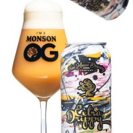 Tree House -- Extra Drippy -- Dec 18th