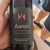 Aaron | Bourbon / Cognac 2022 - Hill Farmstead barleywine