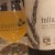 Trilium New England Wild Ale -- Namesake Ale