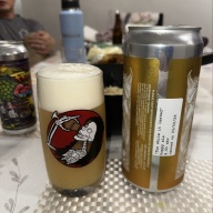 TROON Fun While It Lasted 8.6%