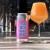 The Veil Brewing Company Fake Love can *build a custom order*