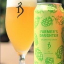 Alchemist -- Farmer's Daughter - 2025