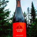Hill Farmstead -- Farmer Wave 2024