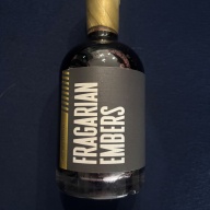 Brewlihan Member Only Fragarian Embers