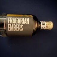 Brewlihan BA Fragarian Embers - Shortcake 4.77 untappd