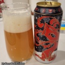 Tree House -- Festive Julius -- Nov 24th