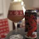 Tree House -- Festive Winter Julius  -- Dec 23rd