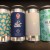 Mixed 4 pack New England IPA no reserve .99 start