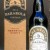 Firestone Walker Parabola 2014