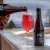 Hill Farmstead Flora CRK: Cherry, Raspberry, & Northern Kiwi