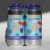 Foam Brewers x Other Half - Made Up Dream 4 Pack, 16 oz. cans