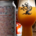 Tree House -- Focus on the Light -- Dec 31st