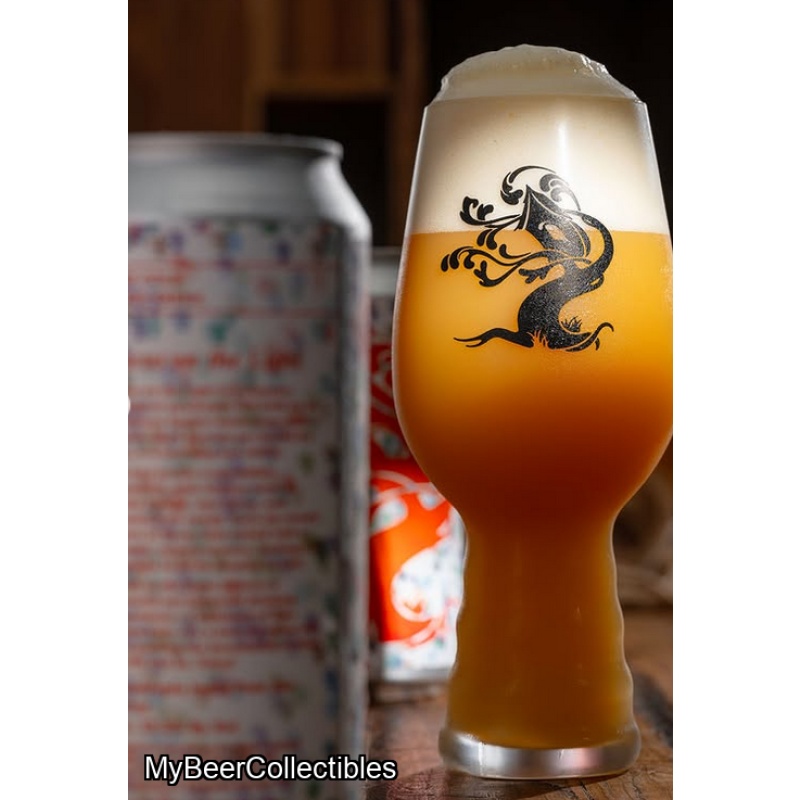 Tree House -- Focus on the Light -- Dec 31st