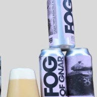 * FIDENS * - Fog of Gnar TIPA 10.2% UT 4.48 *Free Shipping Offers*