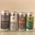 Monkish SoCal HAZY Variety Pack 4 Different Cans