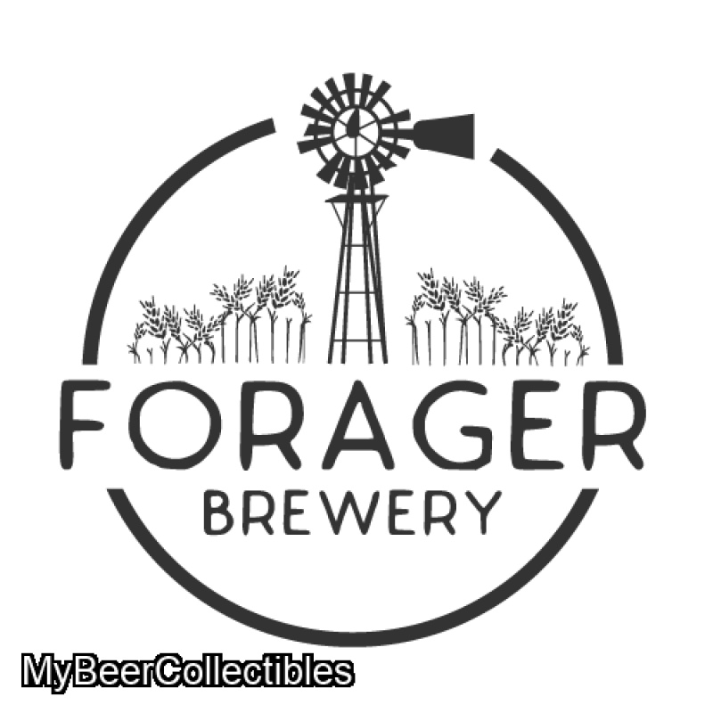 Forager Little Luxuries 2026