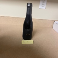 Side Project For Alan