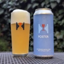 HILL FARMSTEAD -- Foster -- Aug 13th