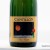 Cantillon Fou' Foune Vintages - 2016 and 2018 inc. shipping
