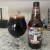 Founders Brewing Company Barrel Aged Imperial Stout (Mothership Series)