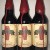 Fremont Brewing - 2019 Rusty Nail (Three Bottles) [Price Includes Shipping]