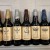 2017 Fremont BA 7 bottles Set