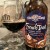 Wicked Weed Bourbon Barrel Aged French Toast Imperial Stout
