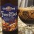 Wicked Weed French Toast Stout