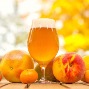 Julius' Build a Box -- Hops, Sours, Stouts, and More