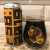 Fair State Brewing Cooperative FSB 2019: Part 1 S'Mores-Inspired Imperial Pasrty Stout