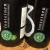 Drie Fonteinen Oude Geuze Cuvee Armand and Gaston & Armand and Gaston with Honey