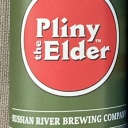 6 BOTTLES OF FRESH PLINY THE ELDER  05/14/2025