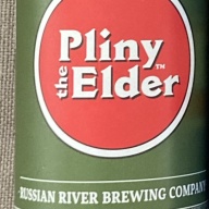 12 BOTTLES ( 1 CASE ) OF FRESH PLINY THE ELDER  05/14/2025