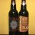 Funky Buddha Duo Maple Bacon Coffee Porter and Wide Awake It's Morning
