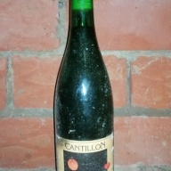 Cantillon Fou Foune 2017 75cl
